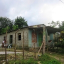 Puerto Plata rural home.jpg